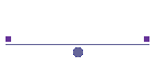 My Note Card Site
