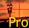 Rule of Thirds Pro for Photoshop Elements 6